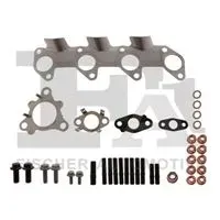 fischer-zestaw-mont-turbiny-kpl-hyundai-hyundai-i30-1-6crdi-11-