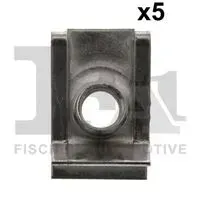 fischer-spinka-nakretka-blaszana-5-szt-bmw-1-e81-06-