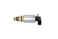 nrf-zawor-kontrolny-kompresora-vw-audi-skoda-seat-96-