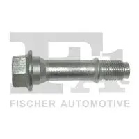 fischer-element-montazowy-sruba-hyundai-atos-97-