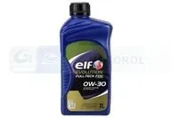 olej-elf-0w-30-full-tech-fdx-1l-ford-wss-m2c950-a-or-stjlr-03-5007