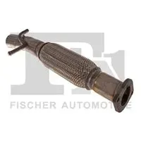 fischer-zlacze-elastyczne-vw-46x200x450mm-fiat-500-07-1-4
