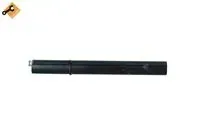 nrf-osuszacz-klimat-audi-a4-a5-q5-2-0-3-0d-08-17