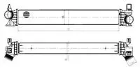 nrf-chlodnica-intercooler-fiat-ducato-2-3d-11-