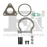 fischer-zestaw-mont-turbiny-kpl-psa-2-2hdi-citroen-jumper-06-fiat-ducato