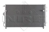 nrf-chlodnica-klimat-kia-kia-carnival-crdi-06-