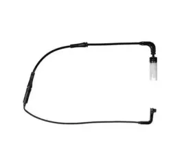 textar-czujnik-klockow-hamulcowych-bmw-5-e60-61