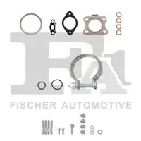 fischer-zestaw-mont-turbiny-kpl-jeep-jeep-renegade-14-2-0crd