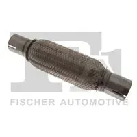 fischer-zlacze-elastyczne-vw-45x200x300mm-z-rurami