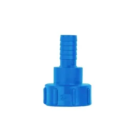zlacze-ibc-gw-s60x6-wtyk-na-waz-1-6201