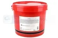 orlen-smar-lt-43-9kg-orlen-liten-lt-43