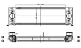 nrf-chlodnica-intercooler-ford-transit-06-