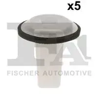 fischer-spinka-kostka-montazowa-5-szt-hyundai-i10-ii-13-i20-ii-14-kia
