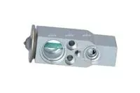 nrf-zawor-rozprezny-klimat-alfa-romeo-alfa-romeo-156-97-