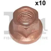 fischer-nakretka-m8x1-25-z-kolnierzem-10-szt-sw11-kolnierz-miedz-samokont