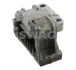 swag-poduszka-silnika-prawa-vw-passat