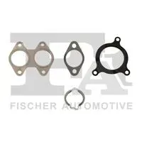 fischer-zestaw-mont-zaworu-egr-opel-renault-master-ii-06-2-5dci