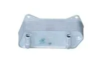 nrf-chlodnica-oleju-audi-a3-04-vw-caddy