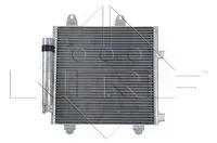 nrf-chlodnica-klimat-citroen-citroen-c1-05-