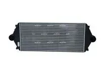 nrf-chlodnica-intercooler-citroen-evasion-jumpy-fiat-scudo-ulysse