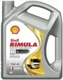 olej-shell-15w-40-rimula-r4l-5l
