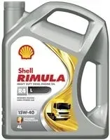olej-shell-15w-40-rimula-r4l-5l