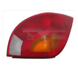 tyc-lampa-tyl-ford-fiesta-96-04-02-le
