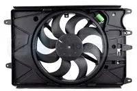 nrf-wentylator-chlodnicy-fiat-tipo-16-