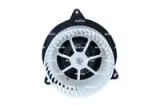 nrf-dmuchawa-ford-transit-02-