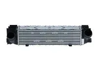 nrf-chlodnica-intercooler-bmw-1-2-3-4-1-5-3-0-11-