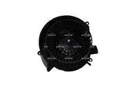 nrf-dmuchawa-opel-astra-g-zafira-a-1-4-2-2d-99-09