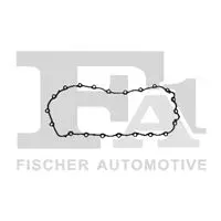 fischer-uszczelka-misy-oleju-renault-kangoo-1-9dti-00-