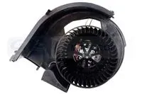 nrf-dmuchawa-bmw-x5-14-
