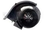 nrf-dmuchawa-bmw-x5-14-