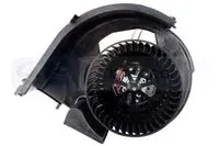 nrf-dmuchawa-bmw-x5-14-