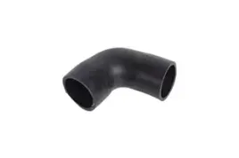 nrf166165-przewod-turbo-seat-ibiza-1-9d-02-