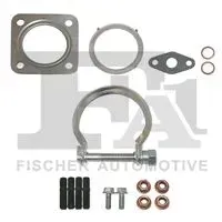fischer-zestaw-mont-turbiny-kpl-fiat-2-4jtd-alfa-156-97-166-98-