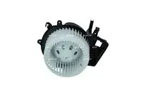 nrf-dmuchawa-mercedes-c-cl203-c-s203-c-w203-clc-cl203-clk-a209-clk-c