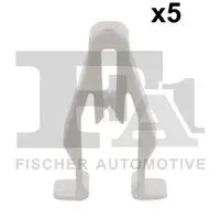fischer-spinka-klips-mocujacy-5-szt-honda-accord-vii-02-viii-07-civic-05-