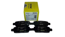 textar-klocki-hamulcowe-tyl-nissan-qashqai-x-trail