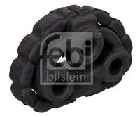 febi-wieszak-tlumika