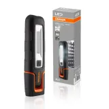 osram-ledinspect-professional-180-stan-nowy