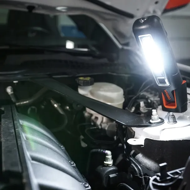 osram-ledinspect-professional-180-kod-producenta-ledil-pro-180