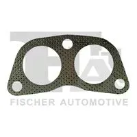 fischer-uszczelka-tlumika-mazda-mazda-323-80-323-85-323-86-