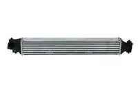 nrf-chlodnica-intercooler-honda-civic-1-0-1-5-16-
