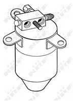 nrf-osuszacz-klimat-bmw-bmw-518i-89-