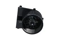 nrf-dmuchawa-audi-skoda-vw-96-