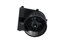 nrf-dmuchawa-audi-skoda-vw-96-