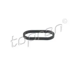 hans-pries-uszczelka-chlodnicy-oleju-mercedes-c