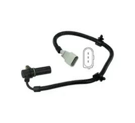 delphi-czujnik-polozenia-walu-gmp-audi-a2-seat